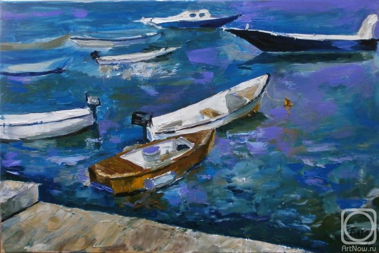 ������� ������ �� ������. ������ �������. �����,����� ����