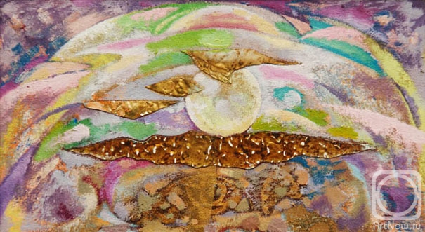 ��������� ������. ����� �������