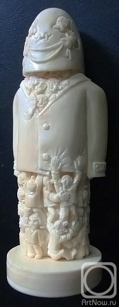 ������� �������. ������� � ������