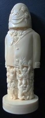 ������� � ������