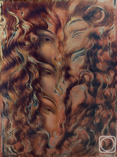 ������� ������ �� ������. ������ ϸ��. ����