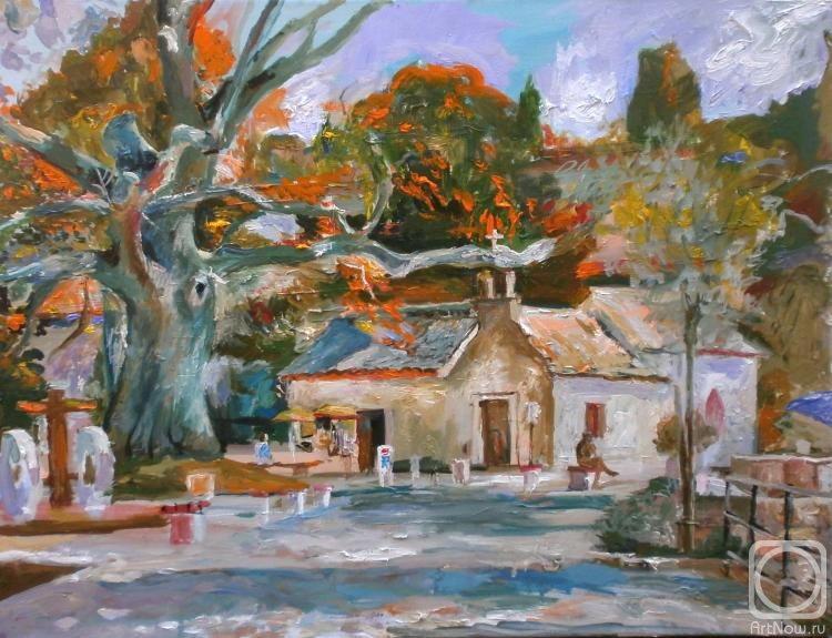 ������� ������ �� ������. ������ �������. ������ ������