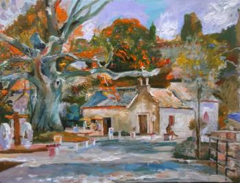 ������ ������