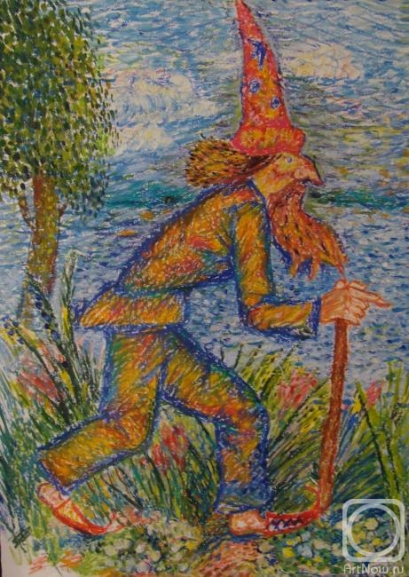 �������. ������ ��������. �����, ������� ������ � ������