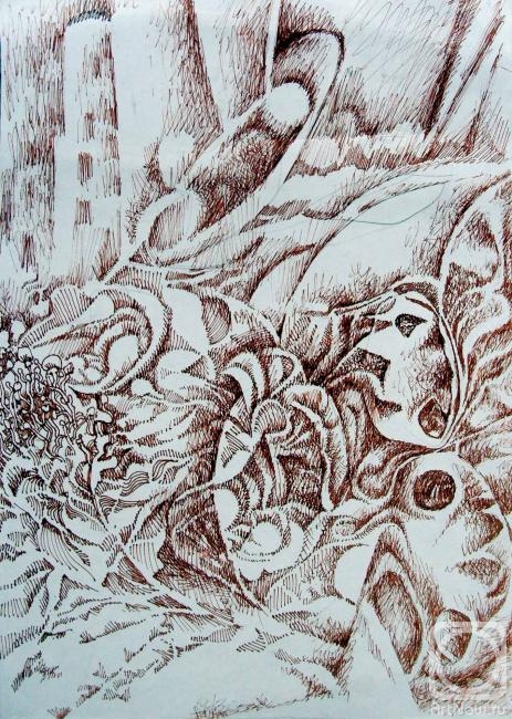 �������. ������ �������. ���������