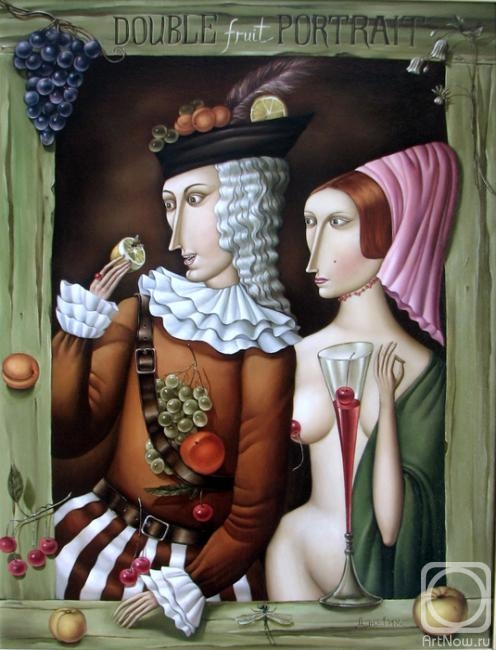 ������� ������ �� ������. ������ ������. ������� ��������� �������