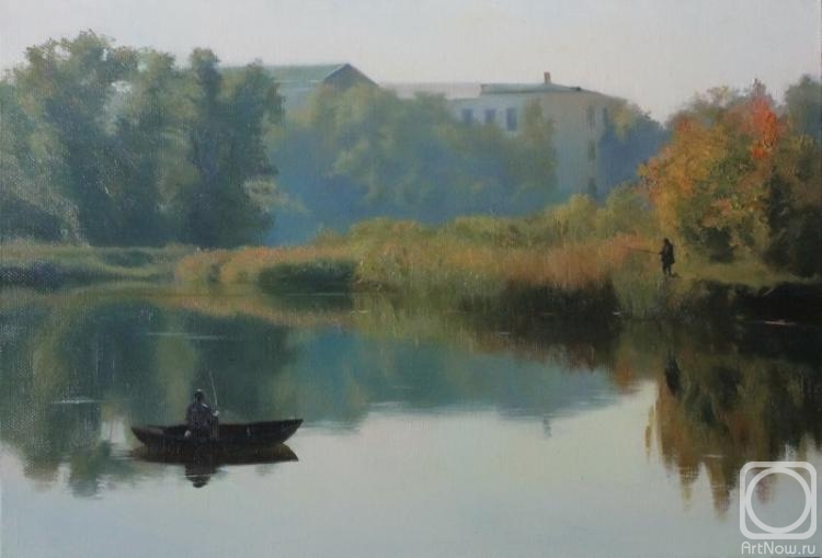 ������� ������ �� ������. ������� ����. ������� �����