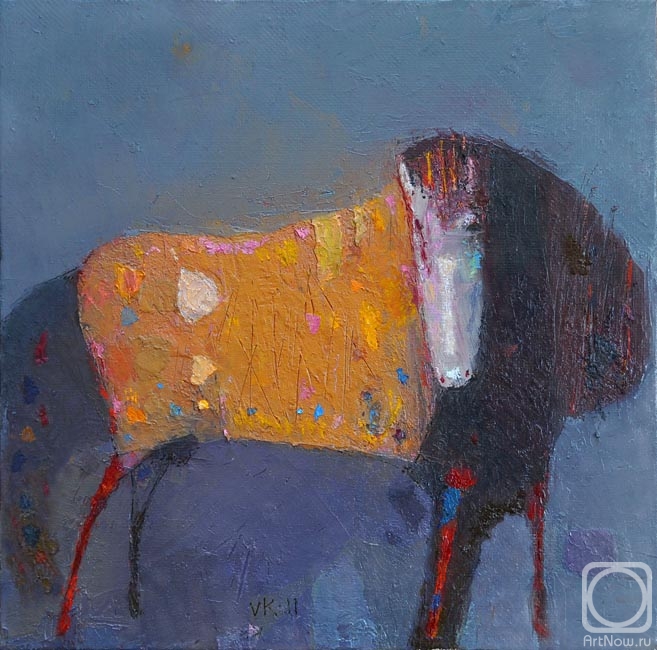 ������� ������ �� ������. �������� ��������. ������