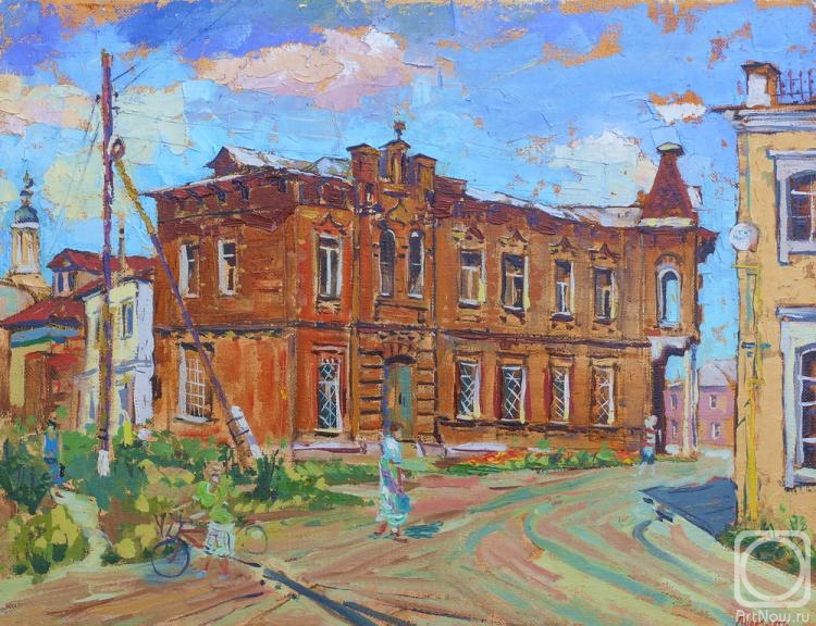 ������� ������ �� ������. ������� �������. ��� ����� ���������. ����-���������. �������