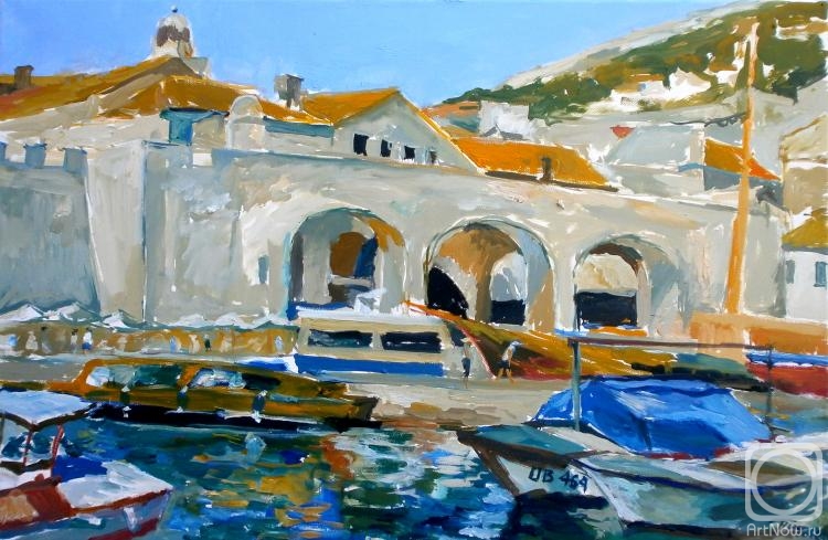 ������� ������ �� ������. ������ �������. ������ � ����������