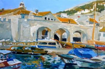 ������ � ����������