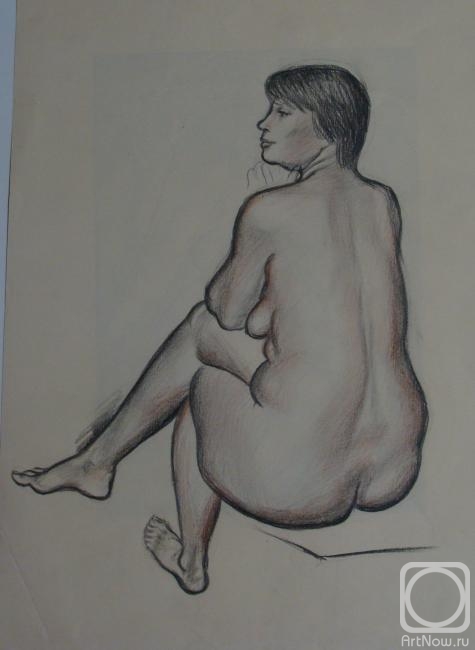 �������. ������ ��������. ������