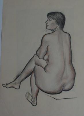 ������� �������