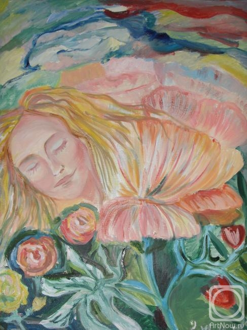 �������. ��������� �����. �����������