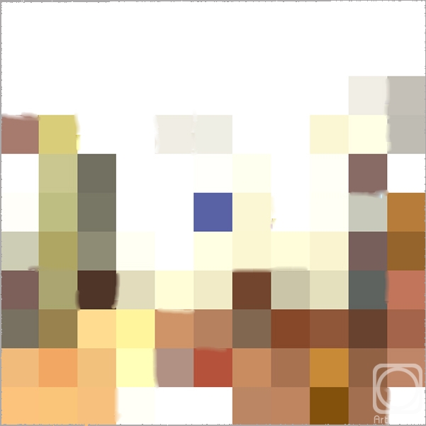 �������. ������� ���������. ����� �������