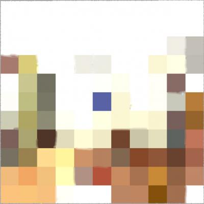 ������� ������ �������