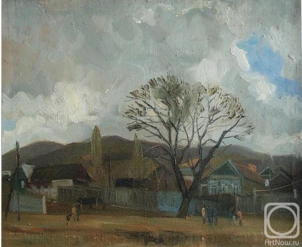 ������� ������ �� ������. �������� �����. �������. ��� �� �����