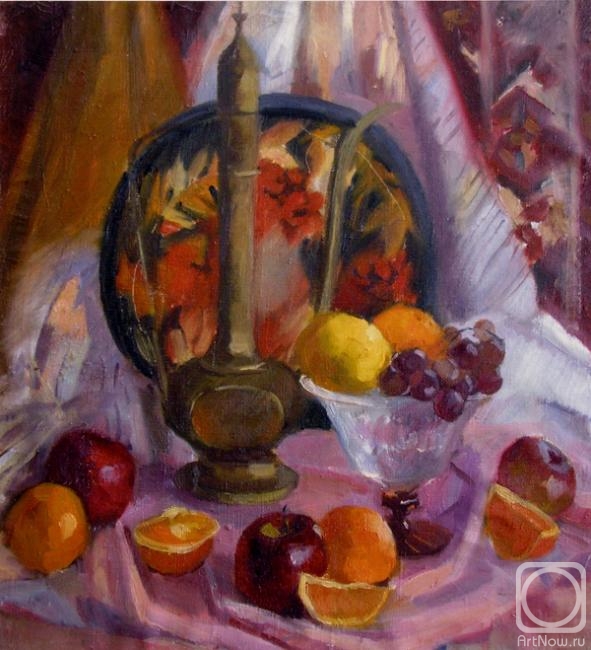 ������� ������ �� ������. �������� �����. ��������� � ��������