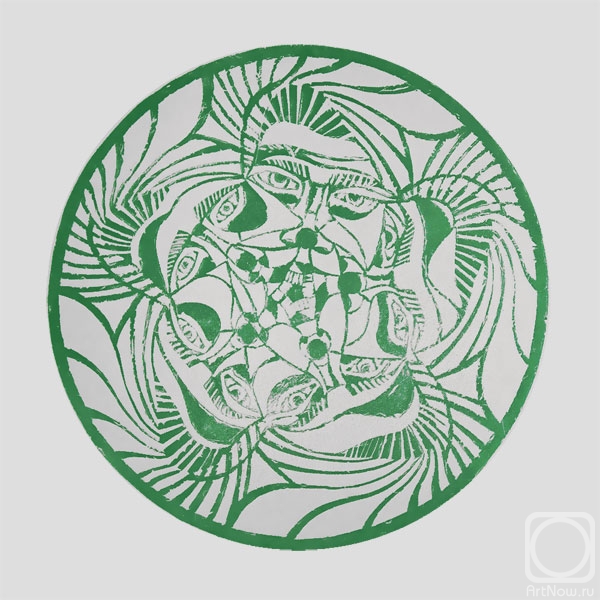 �������. ������ �������. ��������