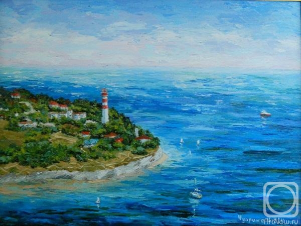 ������� ������ �� ������. ������� �����. ������� ���.���������