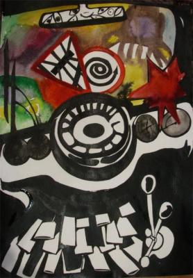 ������� ����� ���������