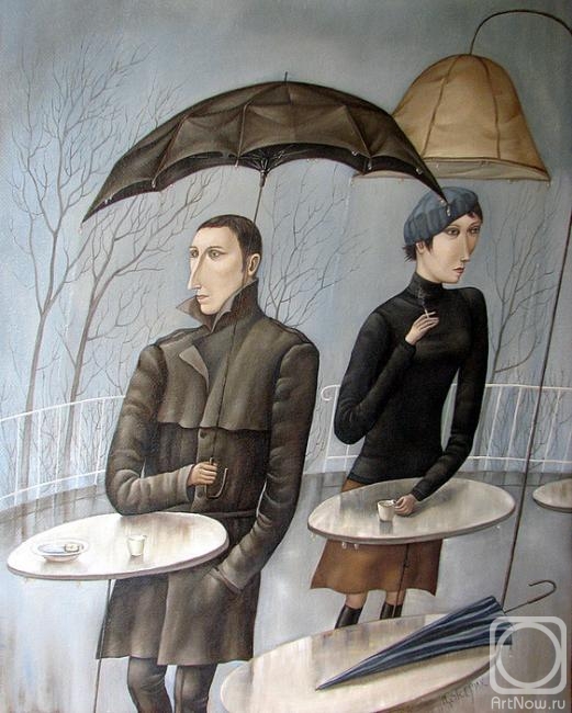 ������� ������ �� ������. ������ ������. �����������