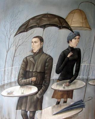 ������� ������������