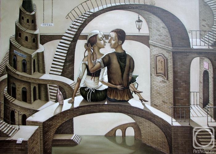 ������� ������ �� ������. ������ ������. ����������� �������