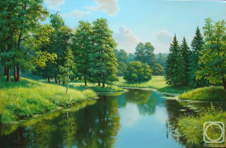 ������� ������ �� ������. �������� ����. �������������