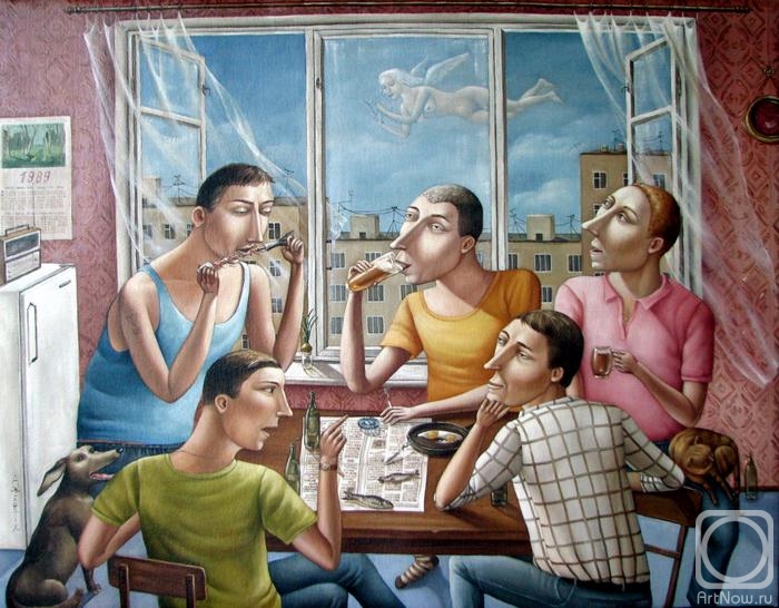 ������� ������ �� ������. ������ ������. � ���� ��������