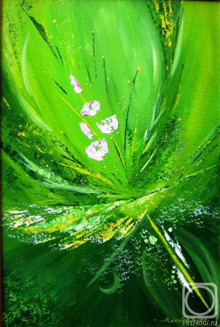 ������� ������ �� ������. ������ ��������. ��������