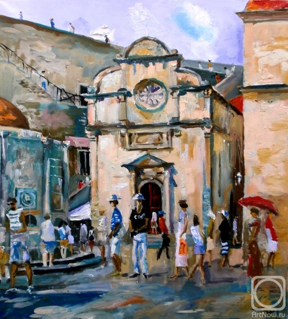 ������� ������ �� ������. ������ �������. ���������.������� �����