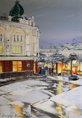 ������� ����������