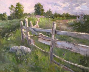 ������� ���������. ������