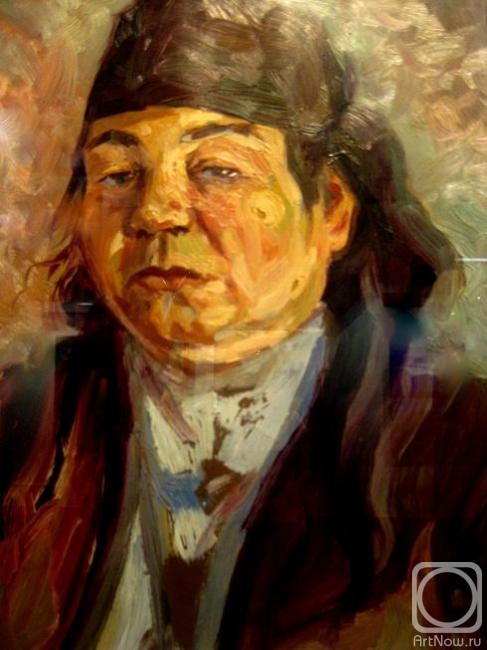 �������. ���� ����. ��������