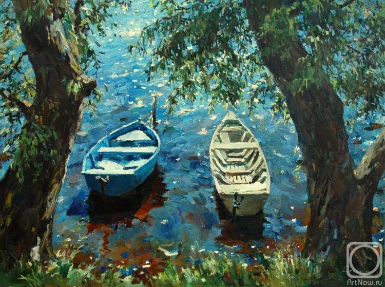 ������� ������ �� ������. ������ �����. ����� ��� �����