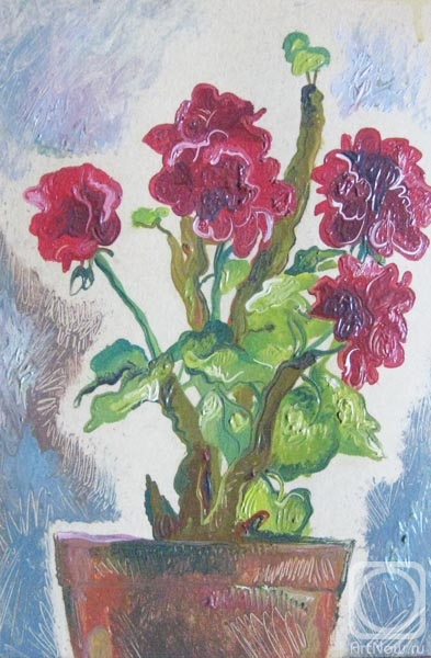 ������� ������ �� ������. ������� ������. ������