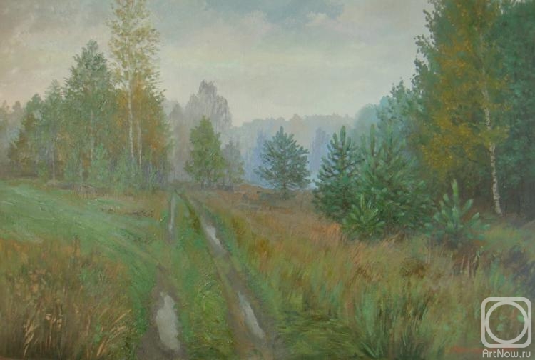 ������� ������ �� ������. ��������� ���������. ������� ����