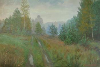 ������� �������� ����