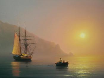 ������� ������ �.� ������������