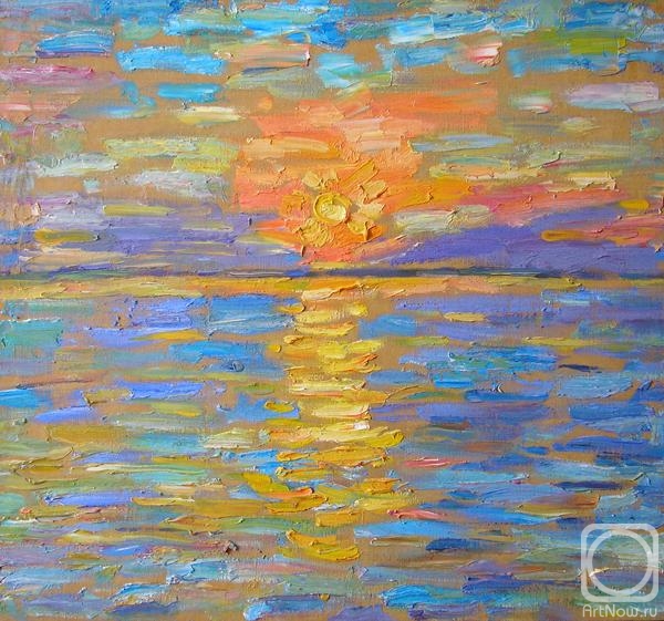 ������� ������ �� ������. �������� �����. ������ ������ �� �����