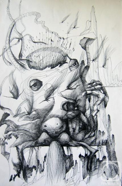 �������. ����� ������. ������������. ���������