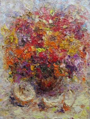 ������� ����������� ����