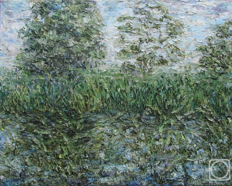 ������� ������ �� ������. ������� ��������. � �����