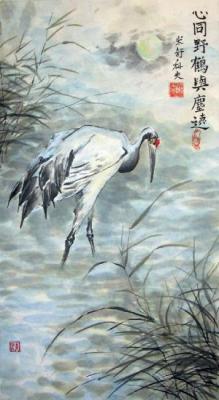 �������� � ����. ������� �������