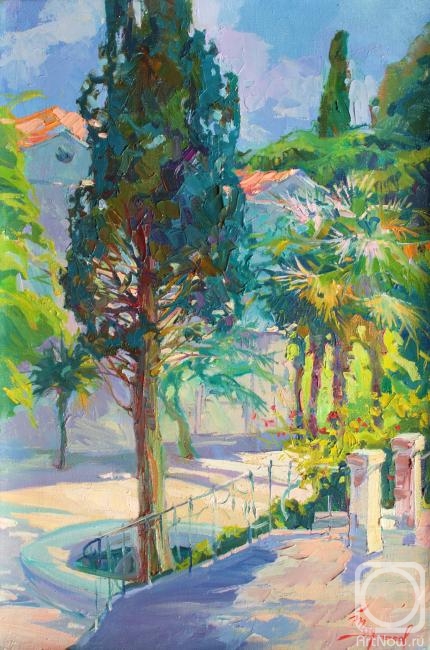 ������� ������ �� ������. �������� �����. ������ � ������. �������