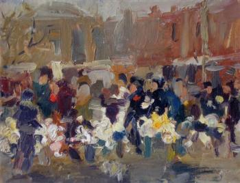 ������� ����. �������� �����