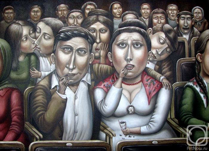 ������� ������ �� ������. ������ ������. ���������� ����