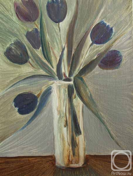 �������. ������� ���������. �����