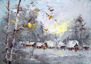 ������� �����. � ������